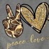 luvjustbecause